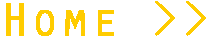 Main Page