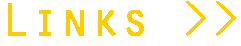 Links to friends' sites