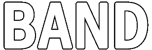 Band Bios